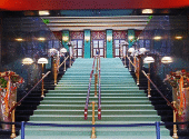 Azerbaijan online casinos