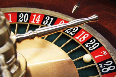 Azerbaijan online casinos