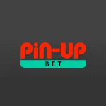 pin up casino Azerbaijan