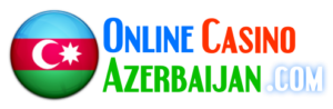 Online casino Azerbaijan