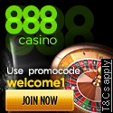 Azerbaijan online casinos