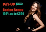 Wazamba Casino