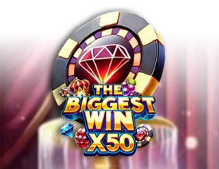 BoostWin Casino