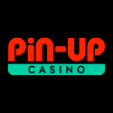 Azerbaijan online casinos