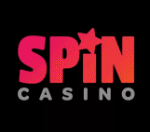 Casino Spin