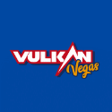 Vulkan Casino Azerbaijan