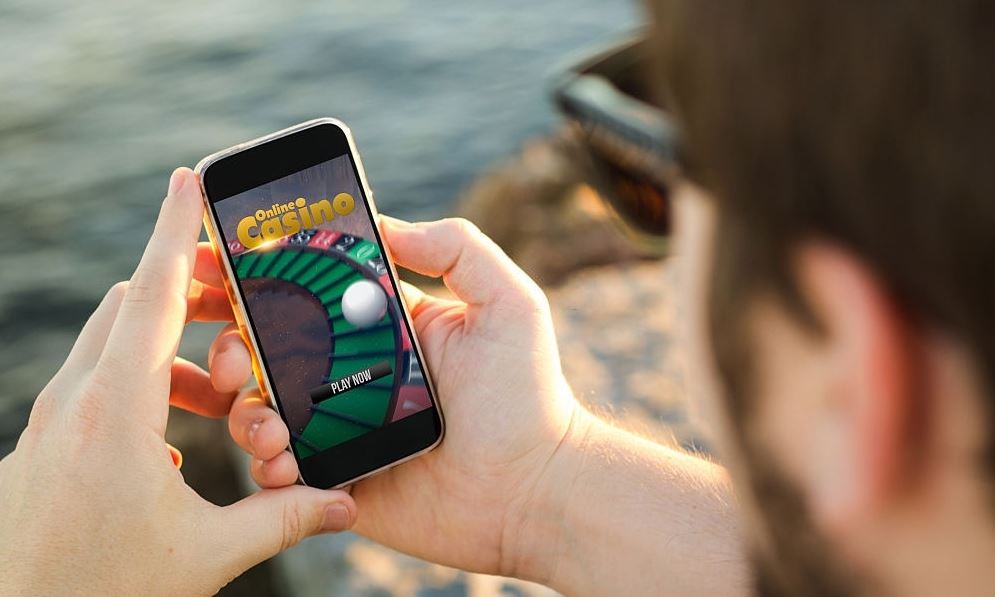 Yolunuzu yaxşılaşdırmaq üçün 7 gün kazino Müştəriləri necə qazanmaq və kazino ilə bazarlara təsir etmək