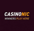 casinonic