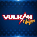 Vulkan Casino Azerbaijan