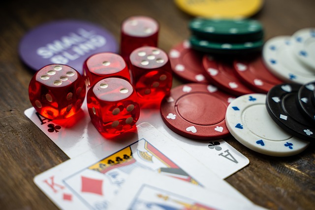 5 Ways To Simplify Glory Casino’da naqd pul mukofotlariga ega bo‘ling